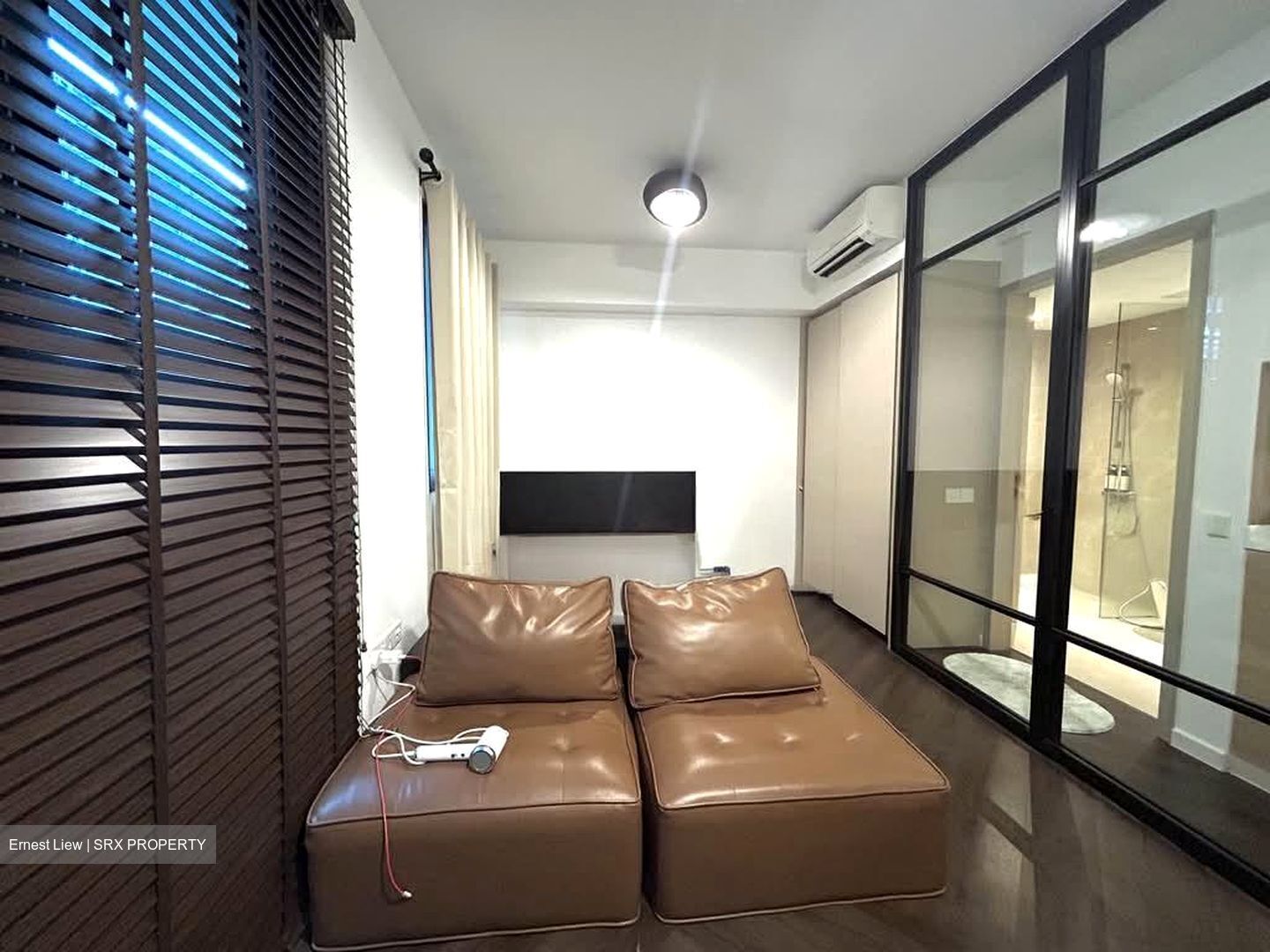 Treasure at Tampines (D18), Condominium #567734491